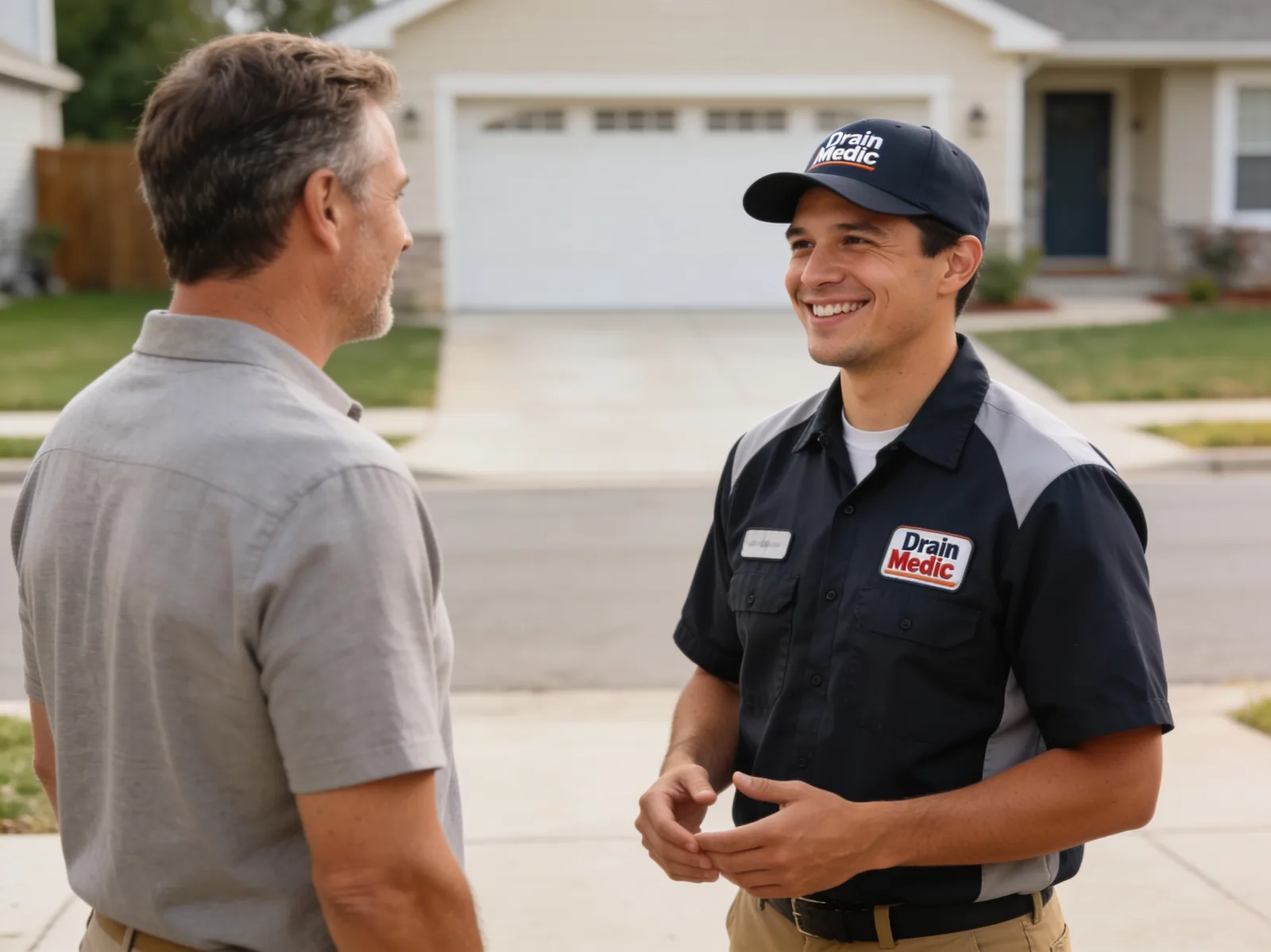 Garbage Disposal Repair Littlerock, WA FAQs